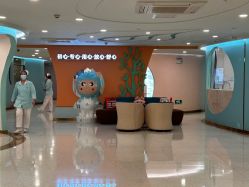 -致友月子会所(麓湖店)