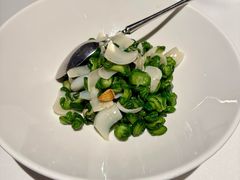 -淮香国色·淮扬菜(正大中心店)