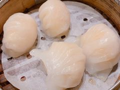 -点点心点心专门店(旺角店)