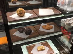 -星巴克(夏日百货店)