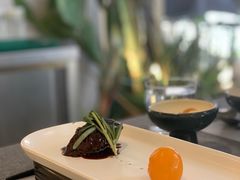 -大十夲TAO(南头古城店)