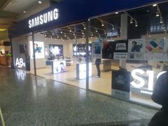 -大奥通讯商城(名品商厦店)