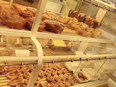 -好利来(奥林匹克购物广场店)