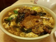 -蓬莱春(芝罘店)