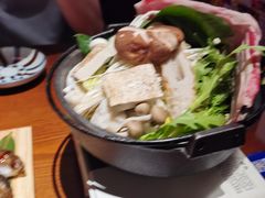 -二丁目食堂(浑南花园城店)