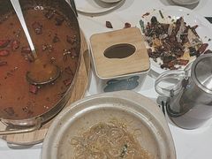 -眉州东坡(团结湖店)