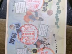 -南京大牌档(新街口德基广场店)