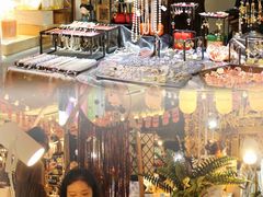-广州花园酒店