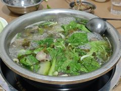 -黑竹沟新场牛肉火锅