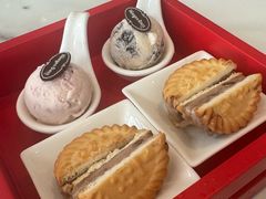 -哈根达斯(滨江店)