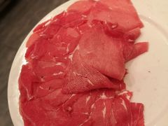 -南门涮肉(上海二店)