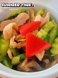 -沪月爱萌月子中心