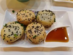 -小杨生煎(龙之梦购物中心店)