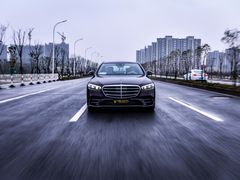 -跃通XPEL超级旗舰店(浦东店)