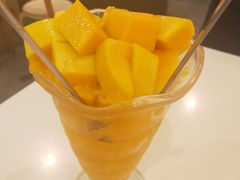 -糖潮糖水铺(省府店)