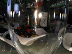 -双子楼大酒店(城开国际写字楼店)