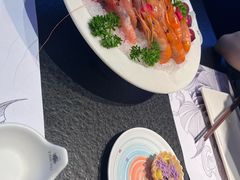 -大渔之观(领展购物广场·中关村店)