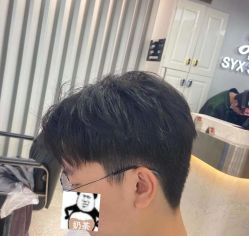 点击看大图 -丝语萱形象