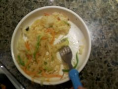 -韩小悦牛排烤肉无限续(遂宁万达店)