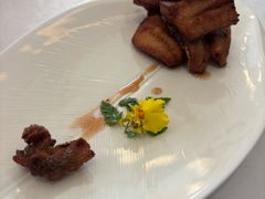 -海味观(老西门店)