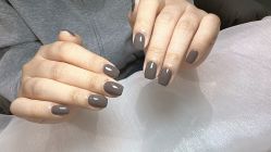 -今玥美甲美睫