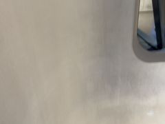 -YCHL FIT 健身(星寰店)