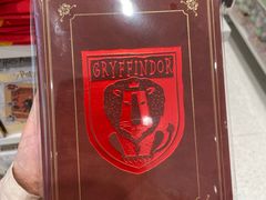 -名创优品(广东省广州琶洲保利广场店)