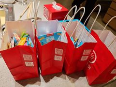 -海底捞火锅(青悦城店)