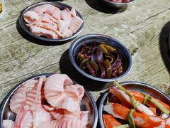 -渝味黄姐火锅(黄泥村店)