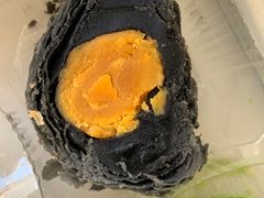 -良枫友信(陈家祠店)