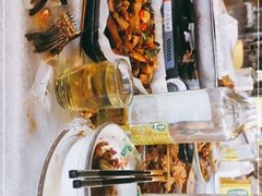-友记功夫香·人民川菜(红牌楼店)