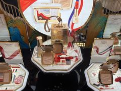 -松雷商业(南岗店)