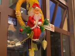 -澳门木偶葡国餐厅(珠海店)