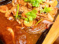 -松本楼(桥西店)