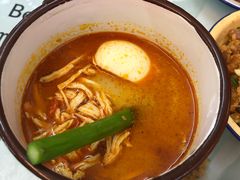 -春麗吃飯公司(工体店)