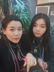 -野鸽脏辫·美式编发专项店