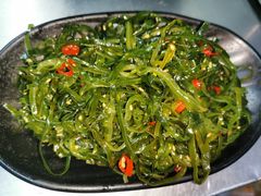 -云味馆·云南菜·云南米线(沙井华润店)