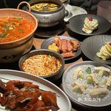 啊啊啊啊啊！！德基居然开了！！！！