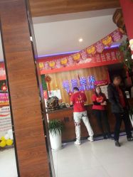 -私家美林护肤造型