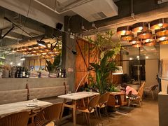 -the rug 飞毯 (朝阳公园店)