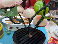 -普天和酒楼·新津菜·烤鸭(天津之眼店)