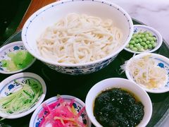 -海碗居(王府井店)