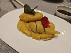 -成事园(真北店)