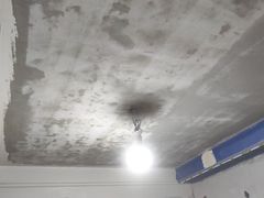 -居丽装饰空间设计(总部)