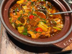 -锦楼·臻选新杭帮(杭州中心店)