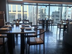 -喜悦烤鸭·新京菜(王府井店)