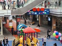 -首创奥特莱斯(北京店)