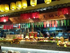-映像徐州(滨湖店)