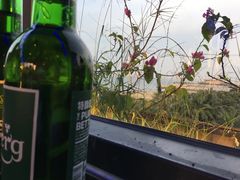 -蠔爺王志德生蚝馆(金沙湾店)