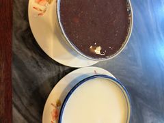 -玫瑰甜品(文明路店)